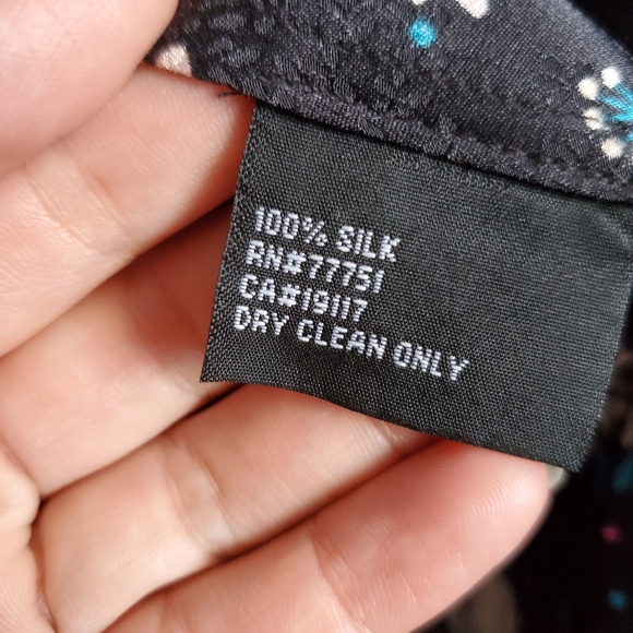 Betsy Johnson Dress - Picture 12 of 12